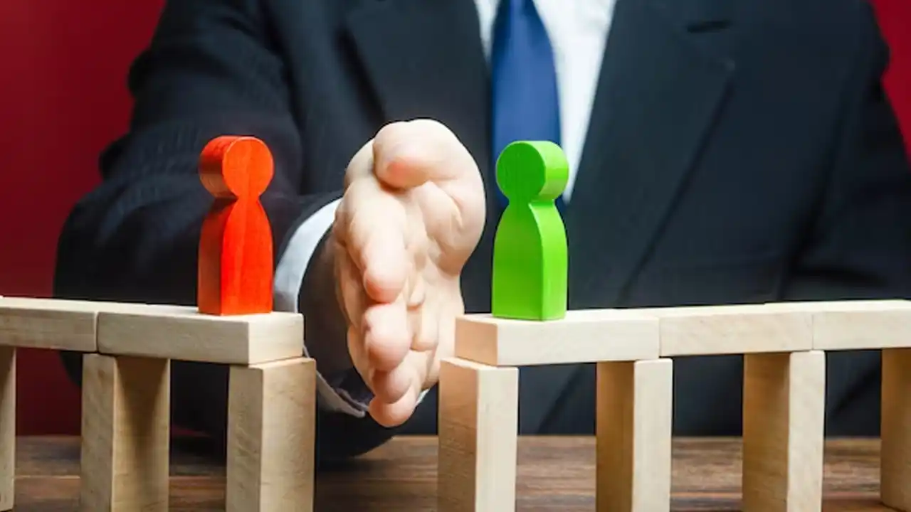 Bridging the Gap between Procurement and Finance