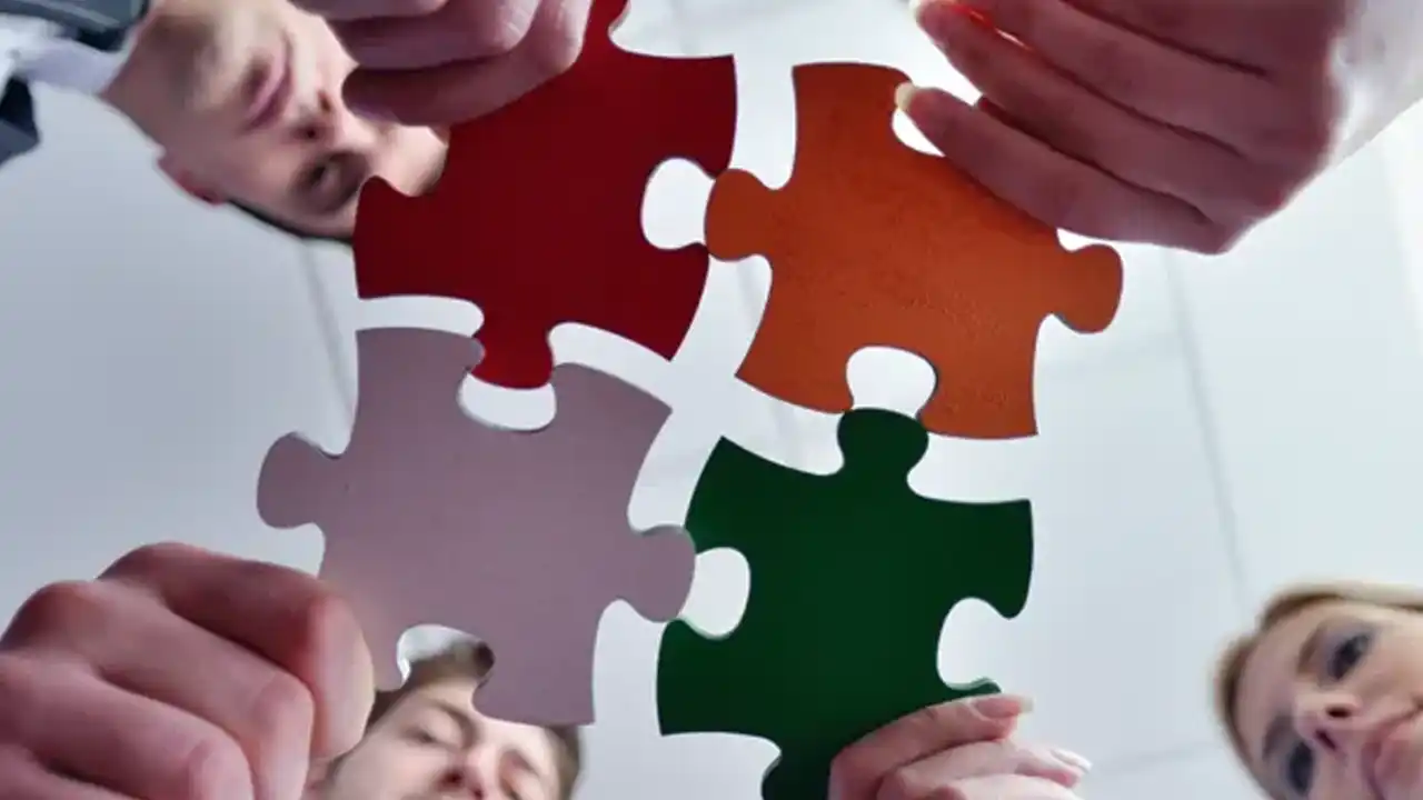 Part-3_Bridging-the-Gap-between-Procurement-and-Finance-with-Advanced-Technology1