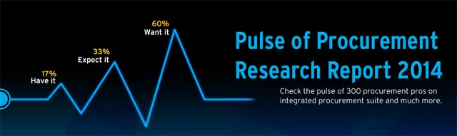 Pulse