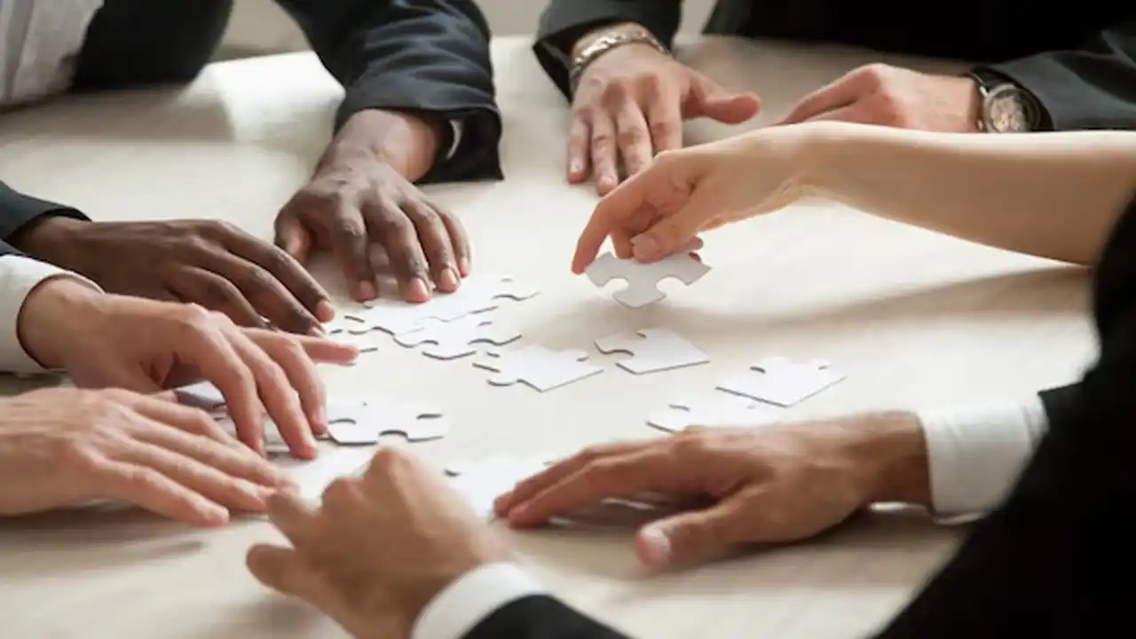 Becoming-a-Best-In-Class-Procurement-Organization-with-People-and-Process