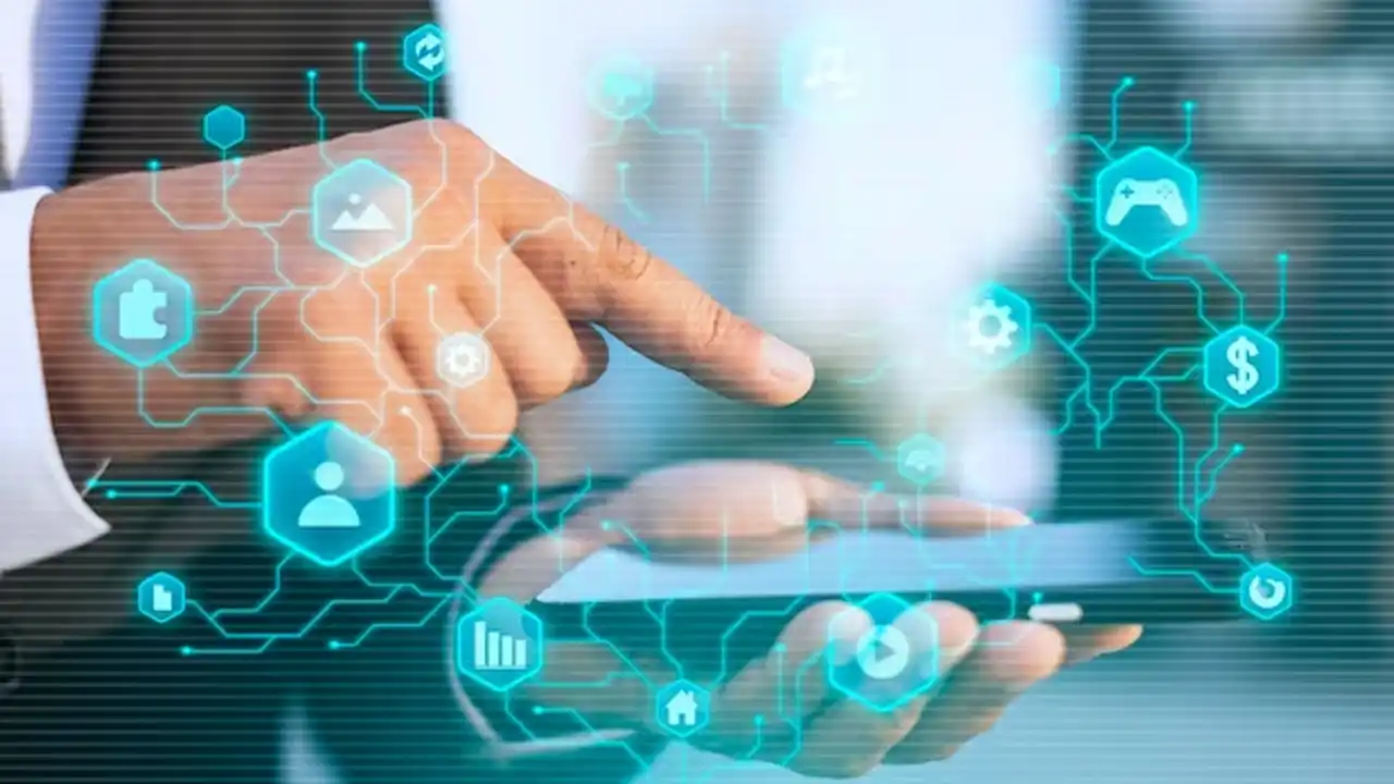 Pulse of Procurement
