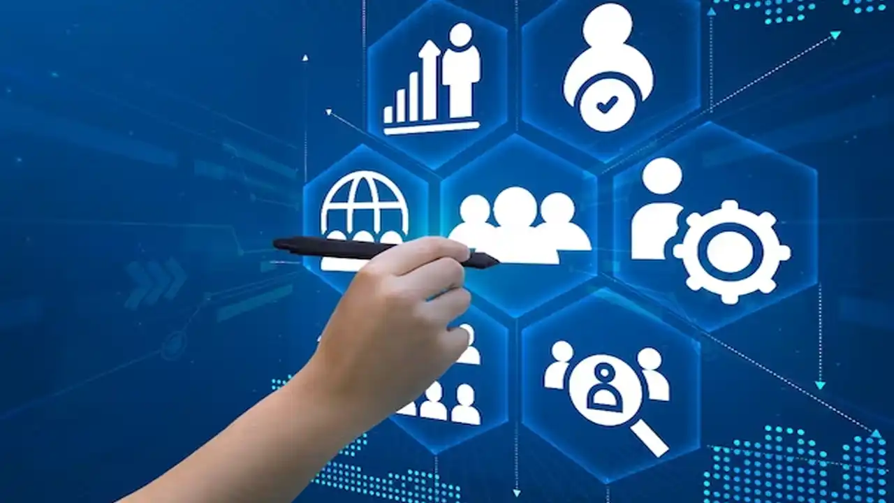 The-7-Keys-to-Better-Sourcing-and-Supplier-Relationships-webinar-2