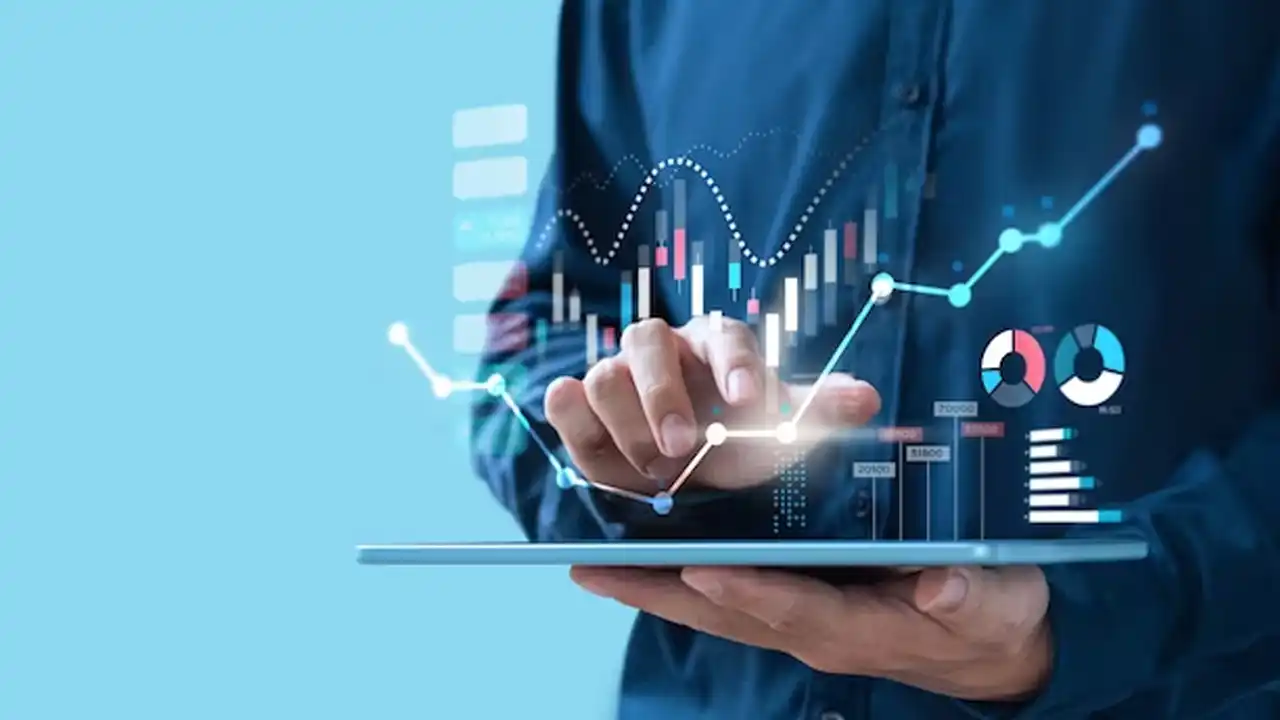 Is your Sourcing Strategy covered for El Nino