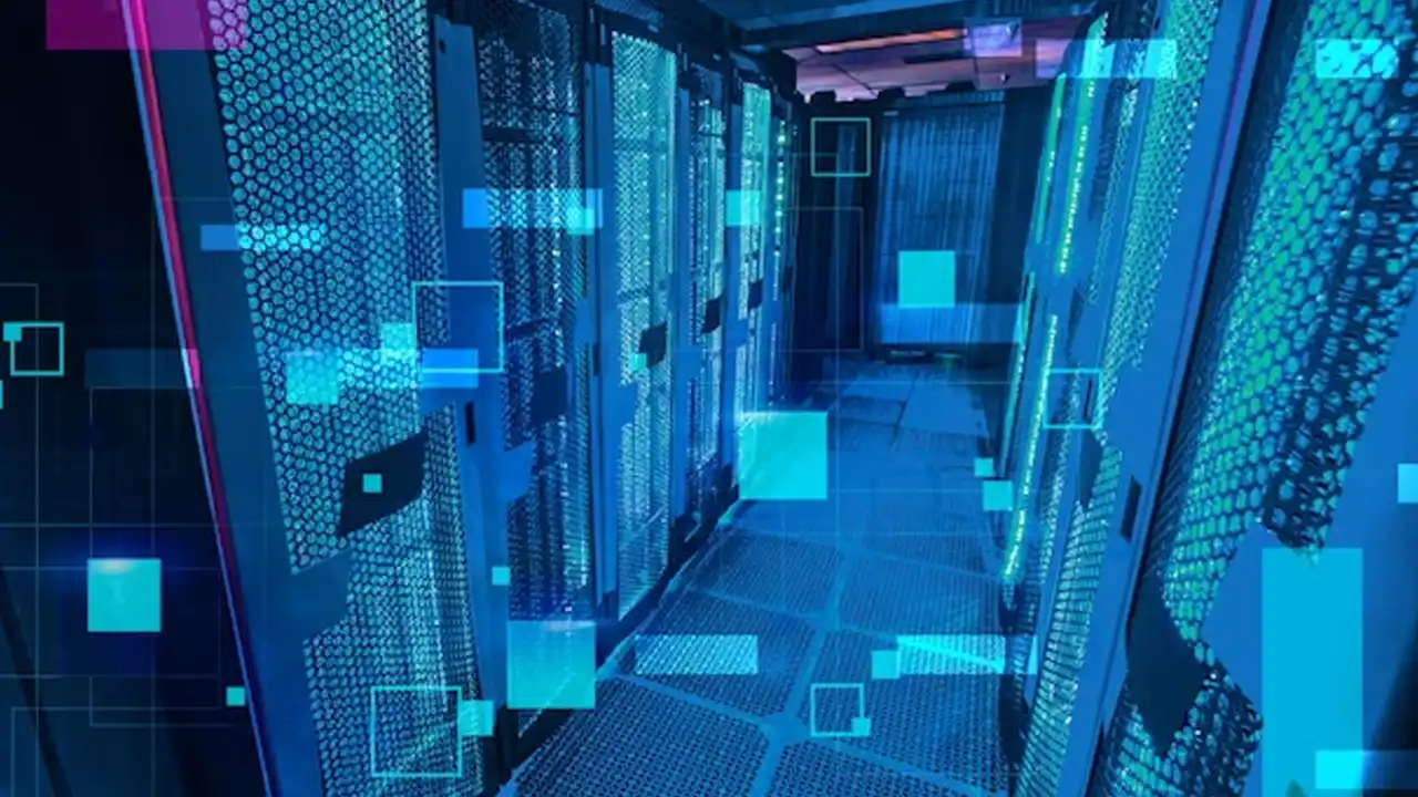 Procurement in the Age of Big Data: Actionable Global Insights