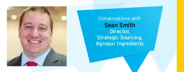 Sean