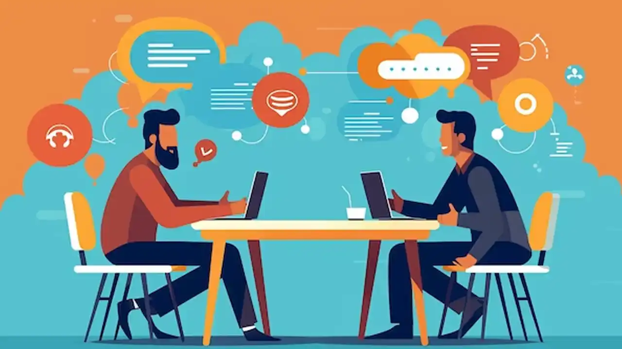 Supplier negotiation
