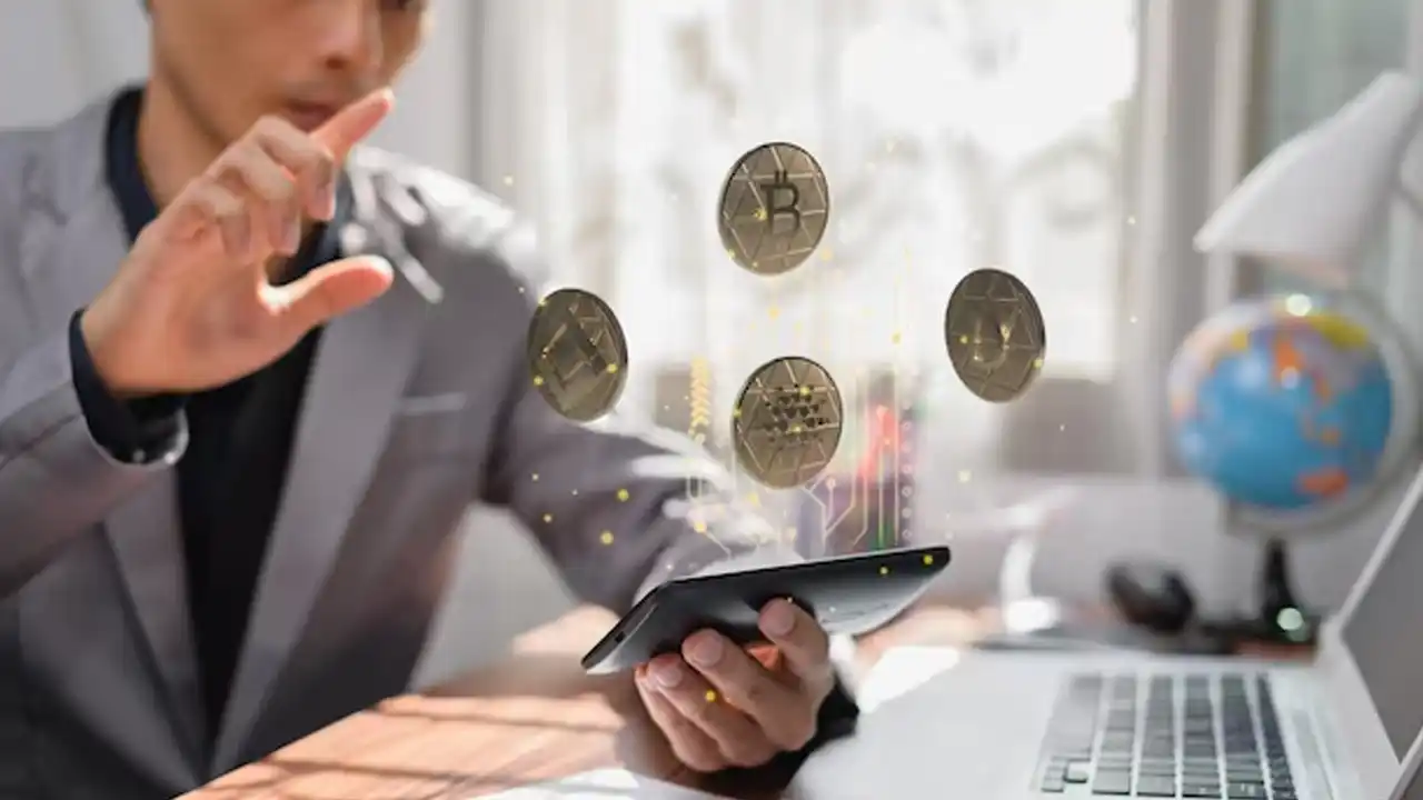 Mining untapped returns from your Procure-to-Pay
