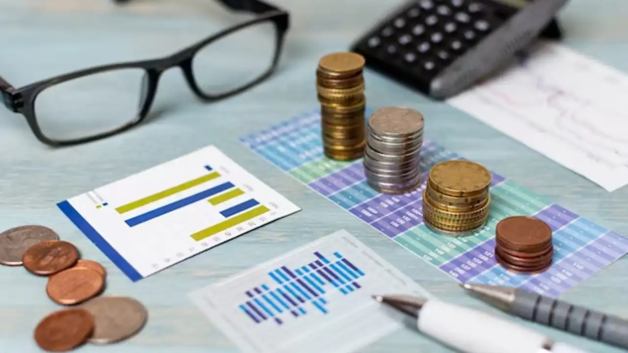 Procurement Priorities