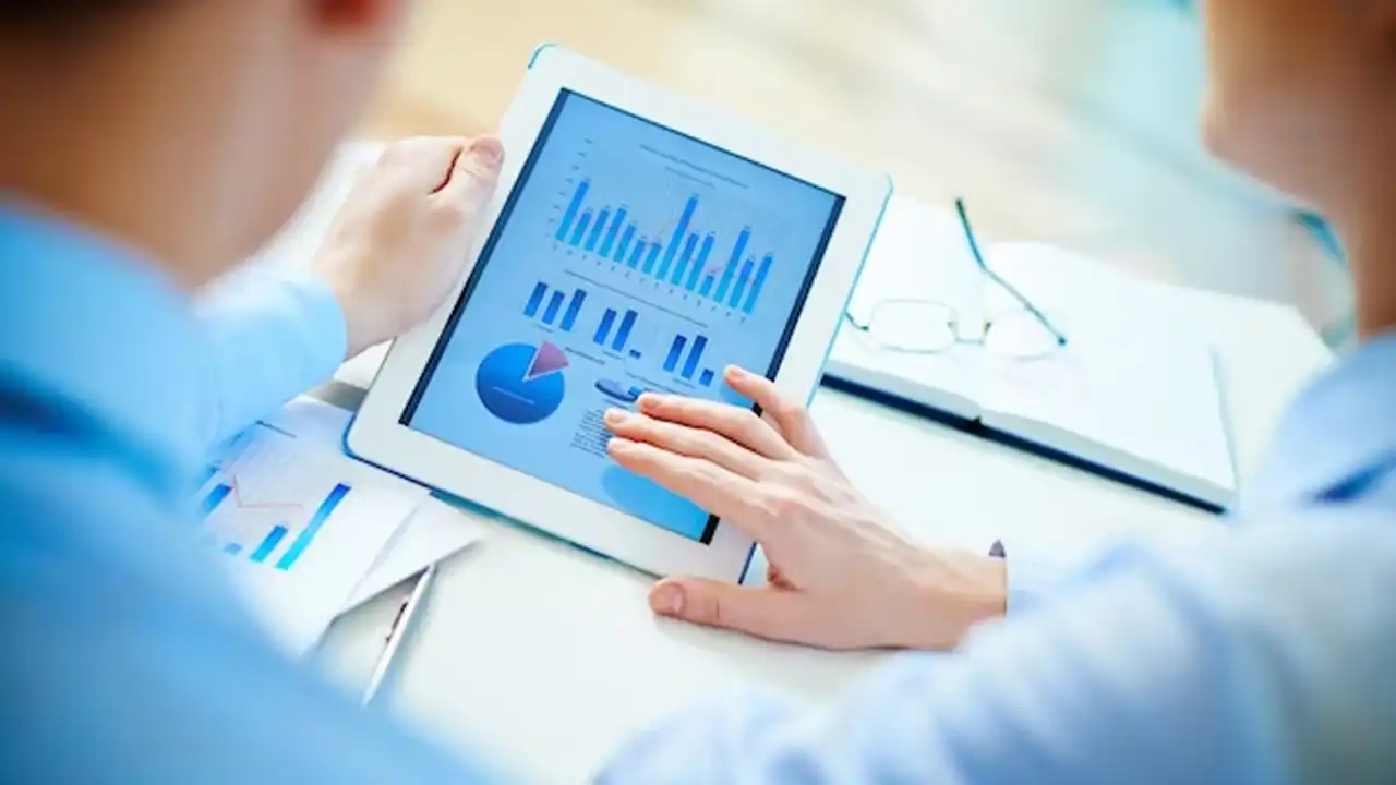 The Holy Trinity of Procurement Performance Metrics