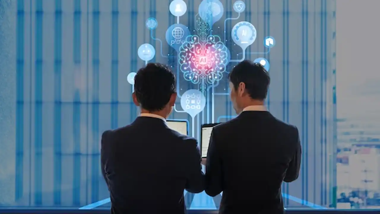 Unleashing the Power of eSourcing