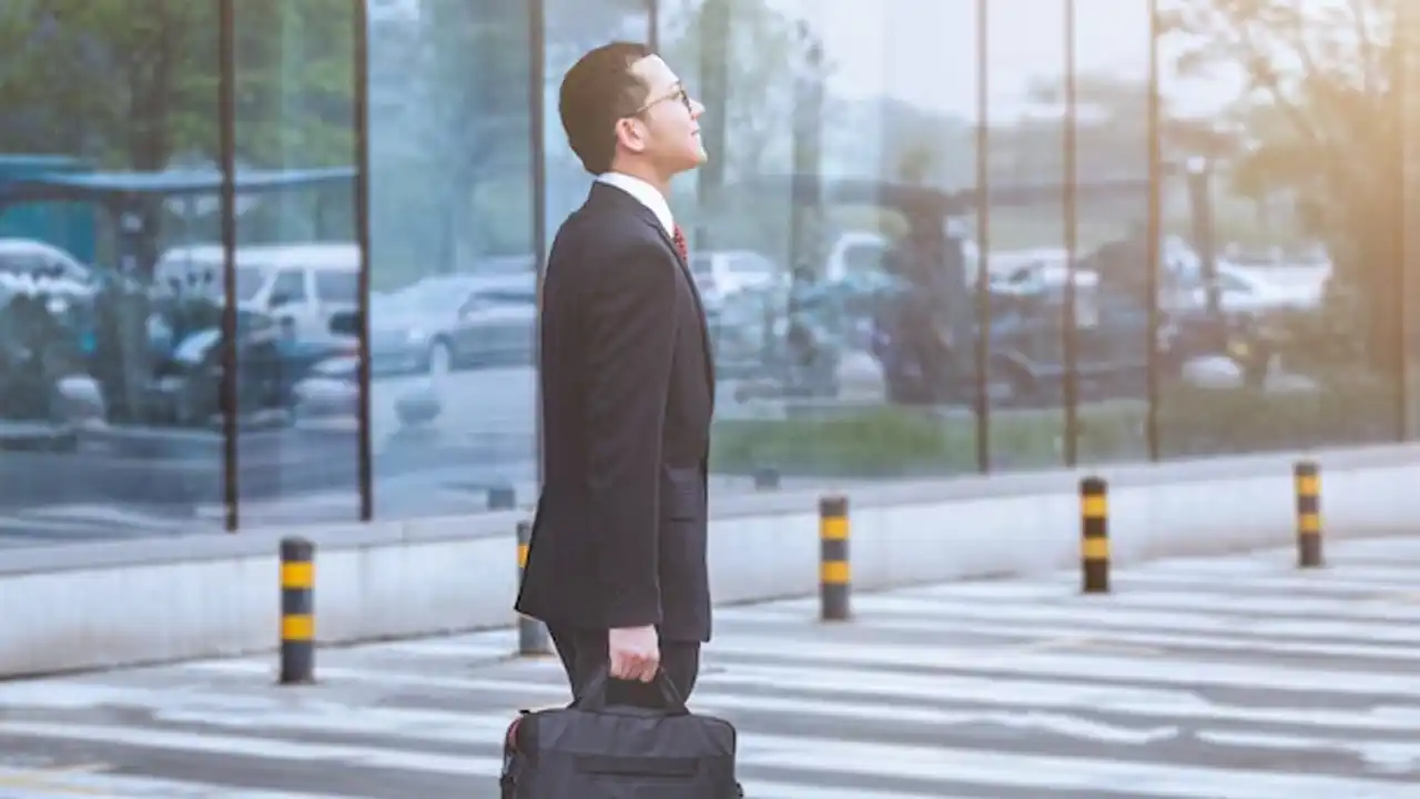 Key Procurement Takeaways
