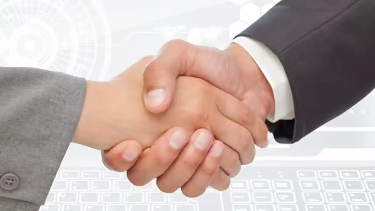 The-Contract-Connection