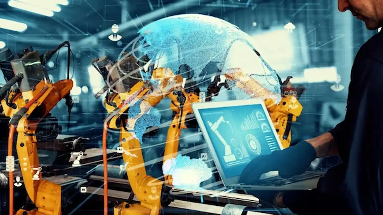 Horizon 2014 – And the countdown has begun