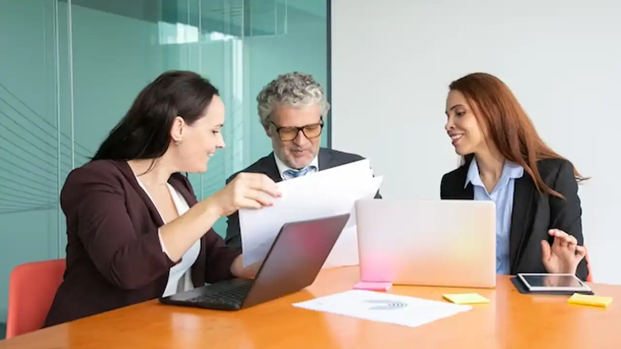 The-Evolving-role-of-a-Contract-Manager