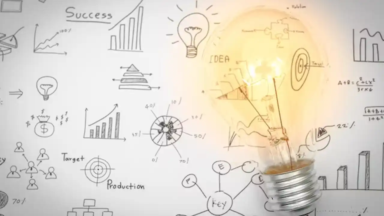 key-insights