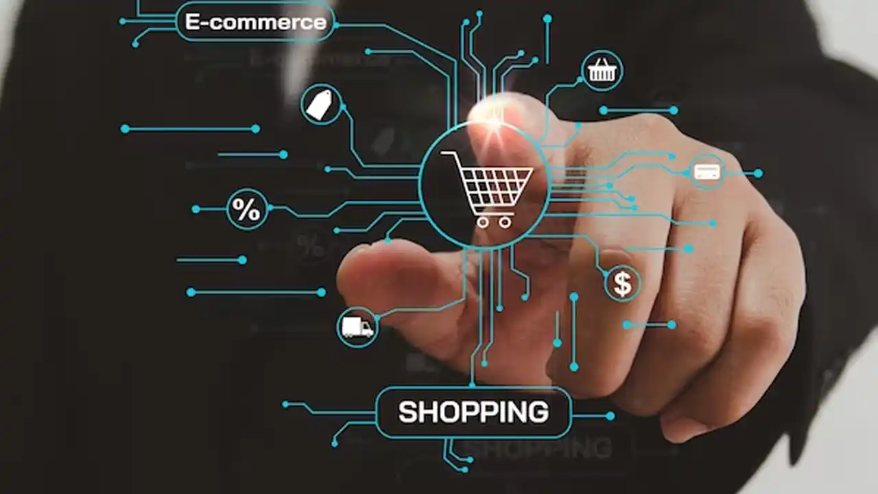 The New Trends in Procurement Technology Implementations
