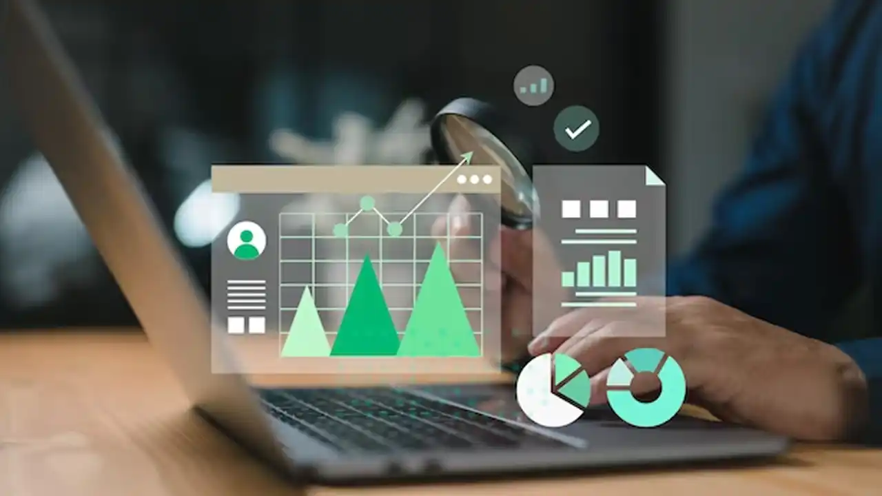 Unraveling the Procure-to-Pay Key Performance Metrics