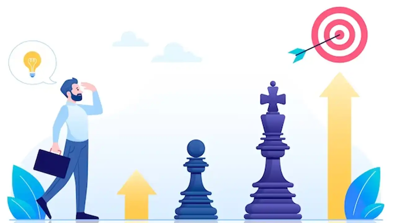 state-of-strategic-sourcing
