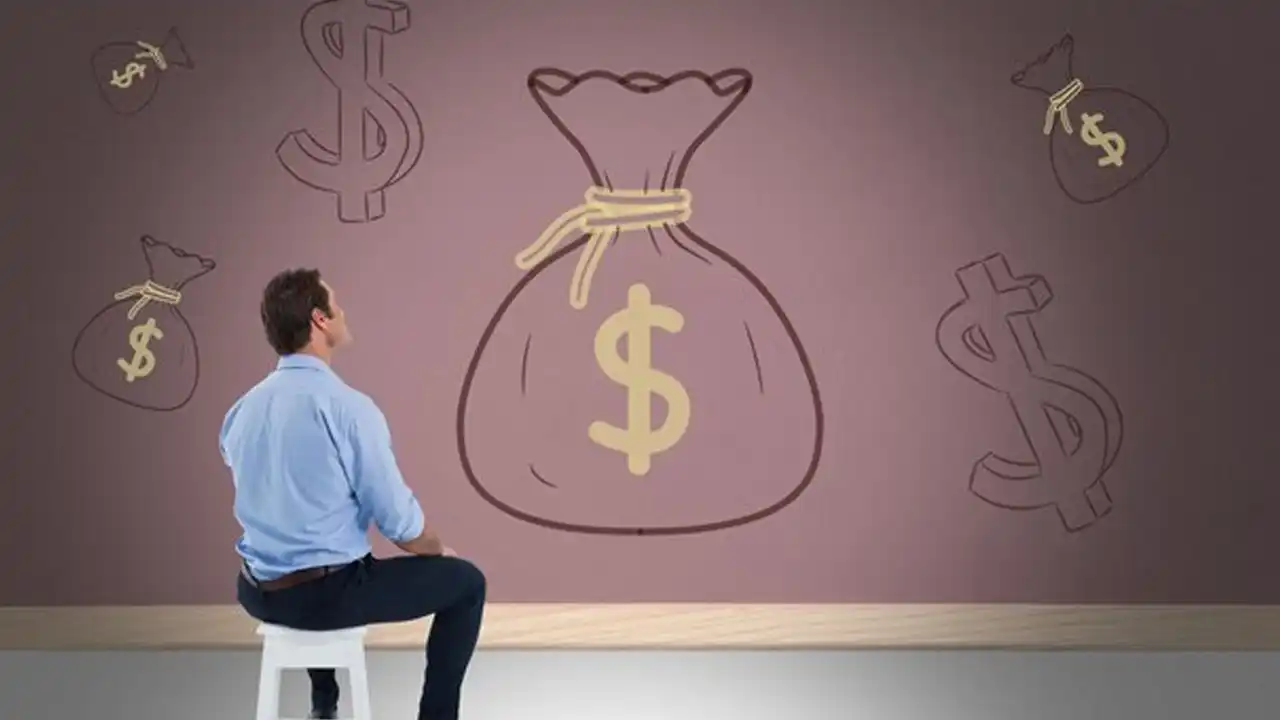 Measure to Tame your Indirect Spend