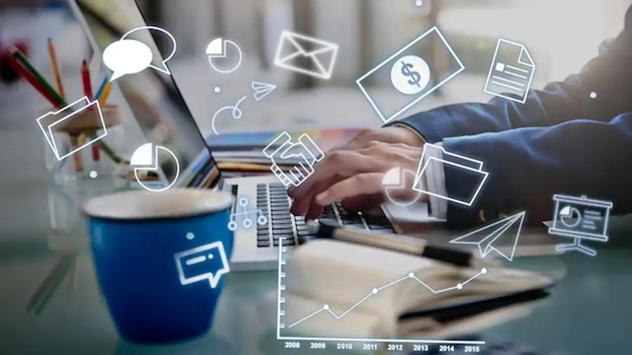 procurement_marketing