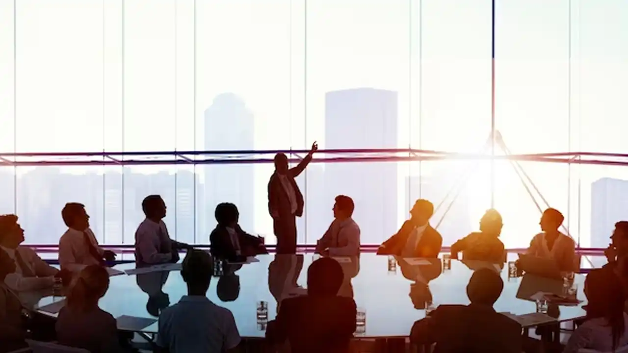 conversations with the CPO’s Key Procurement Takeaways Part III