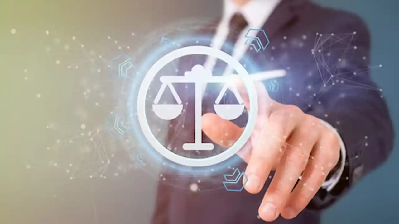 Ethical Procurement