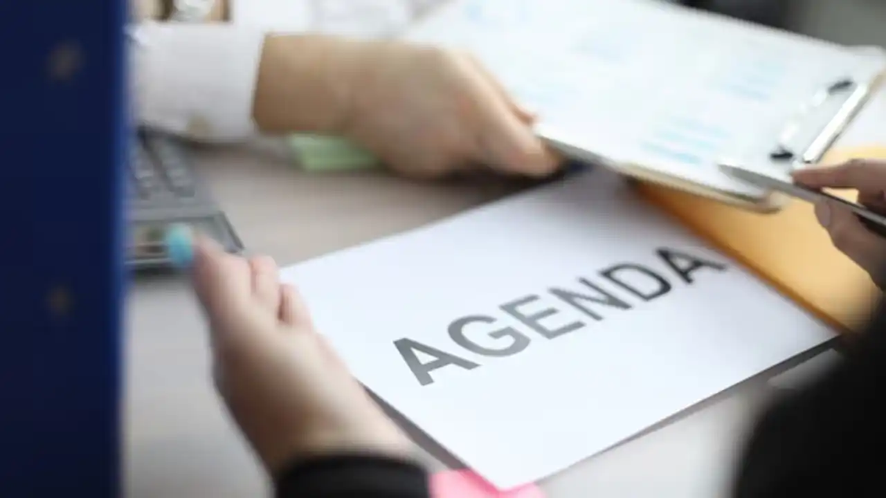 Procurement-Agenda-Beyond