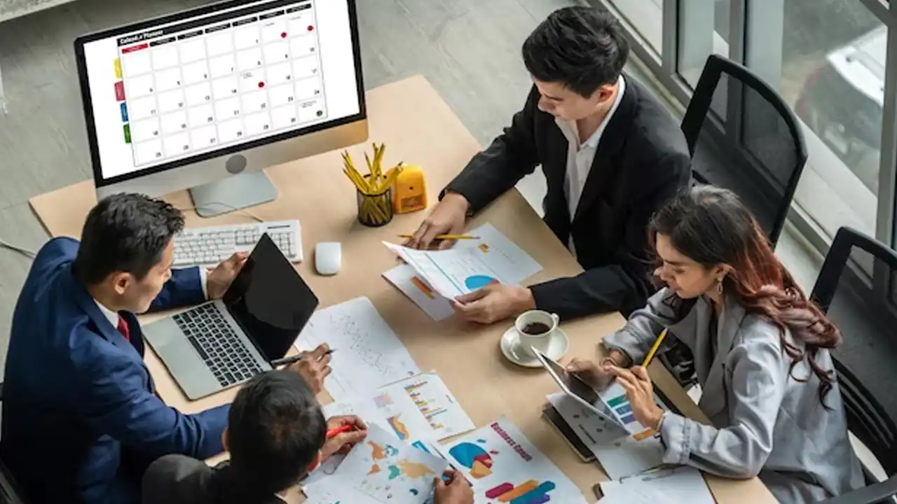 Procurement-Agenda-Beyond