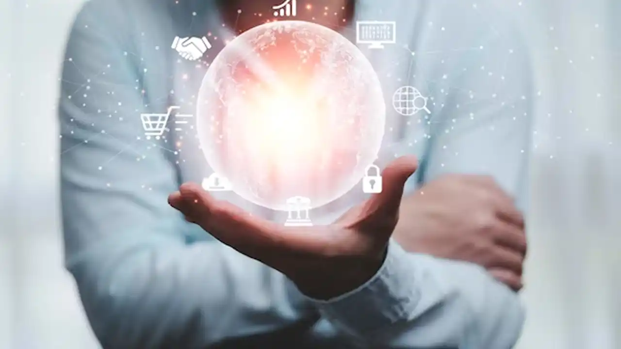 Procurement need transformation