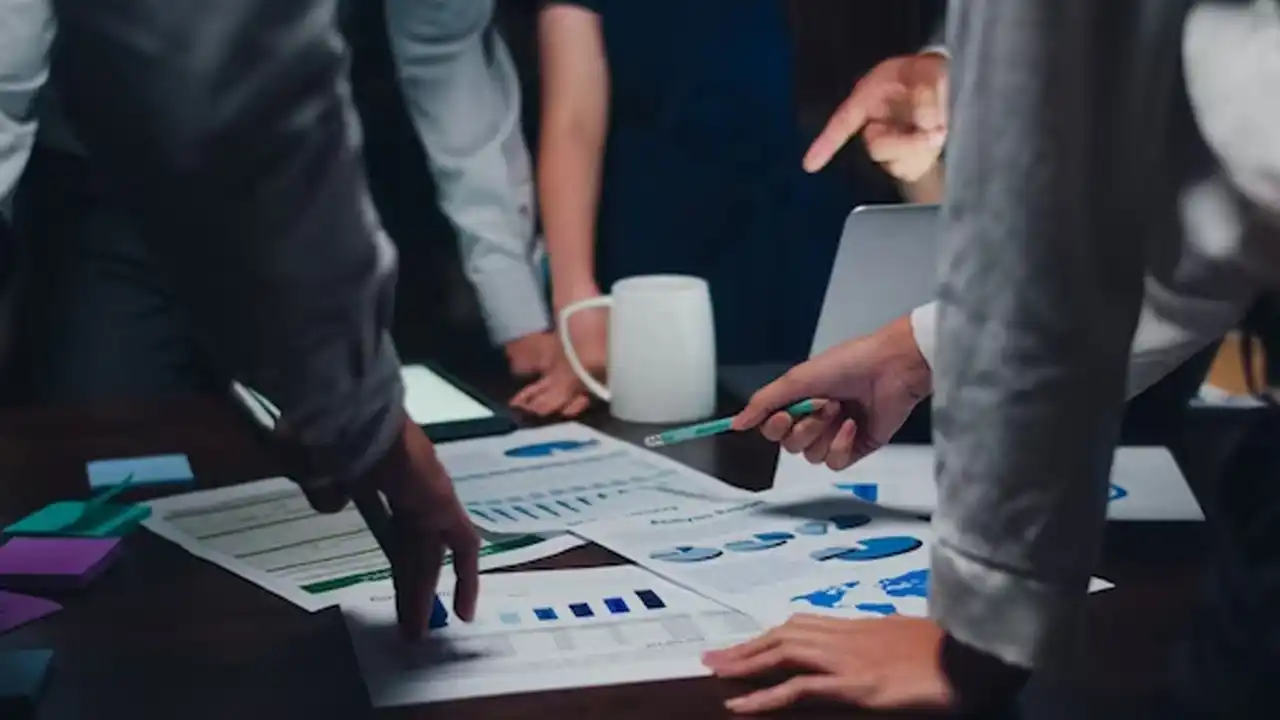 Procurement-Agenda-Beyond