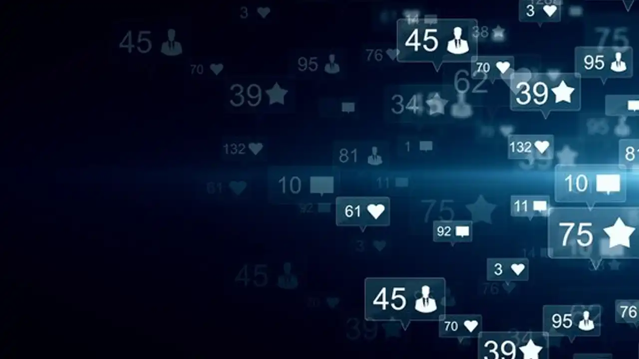 4 Disruptive Digital Trends Procurement Needs to Keep an Eye On