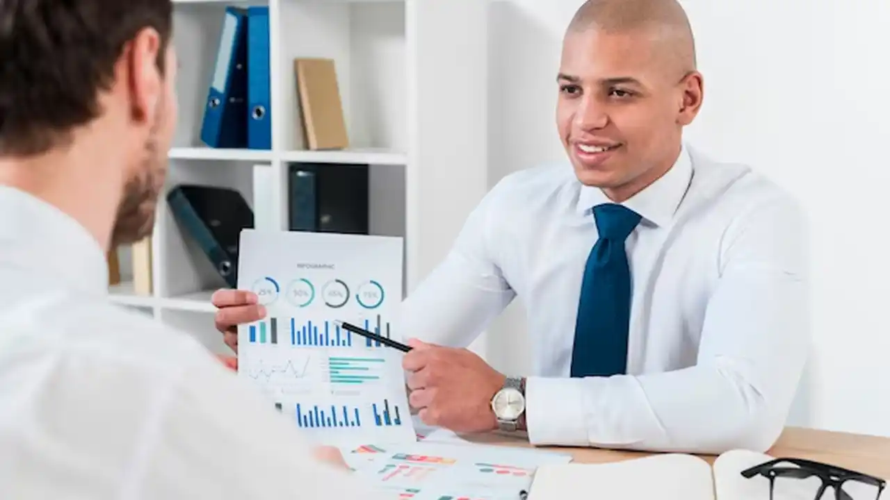 Feel the pulse of procurement
