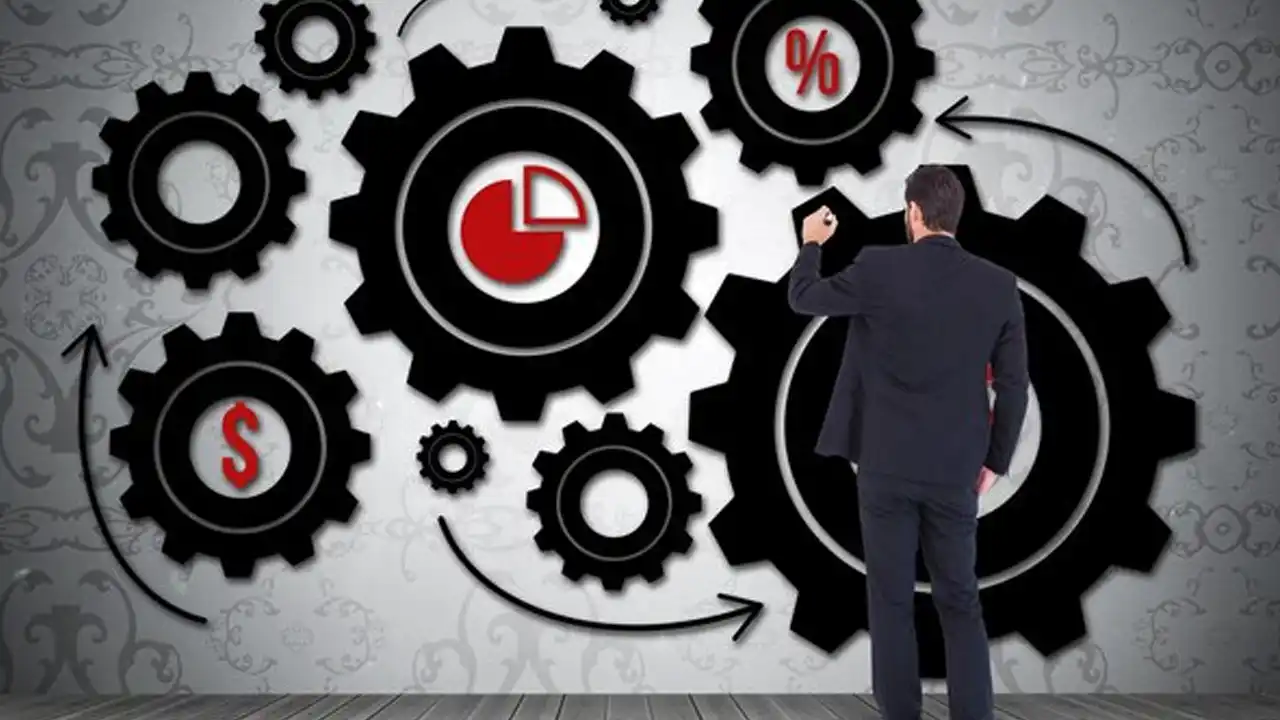 Ensuring a robust Supply Chain