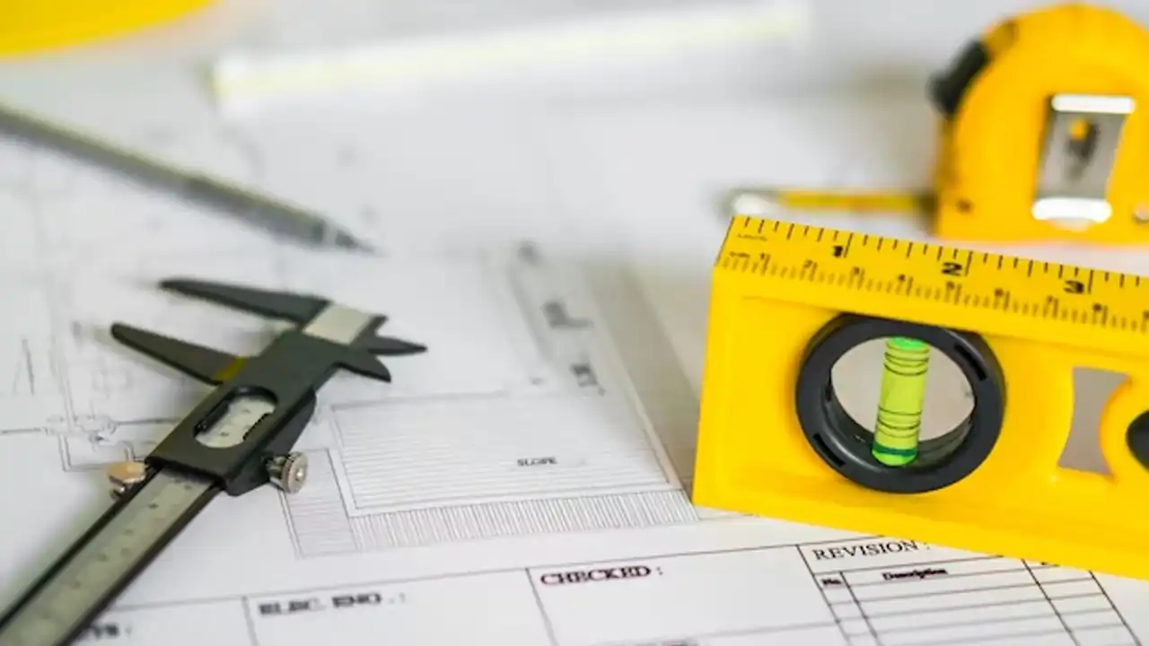 Measuring your procurement performance