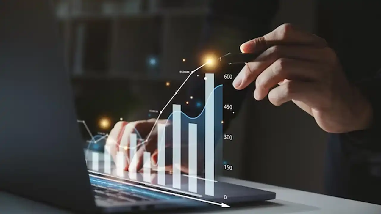Top 10 Mega-Trends to Rule Supply Chain & Procurement