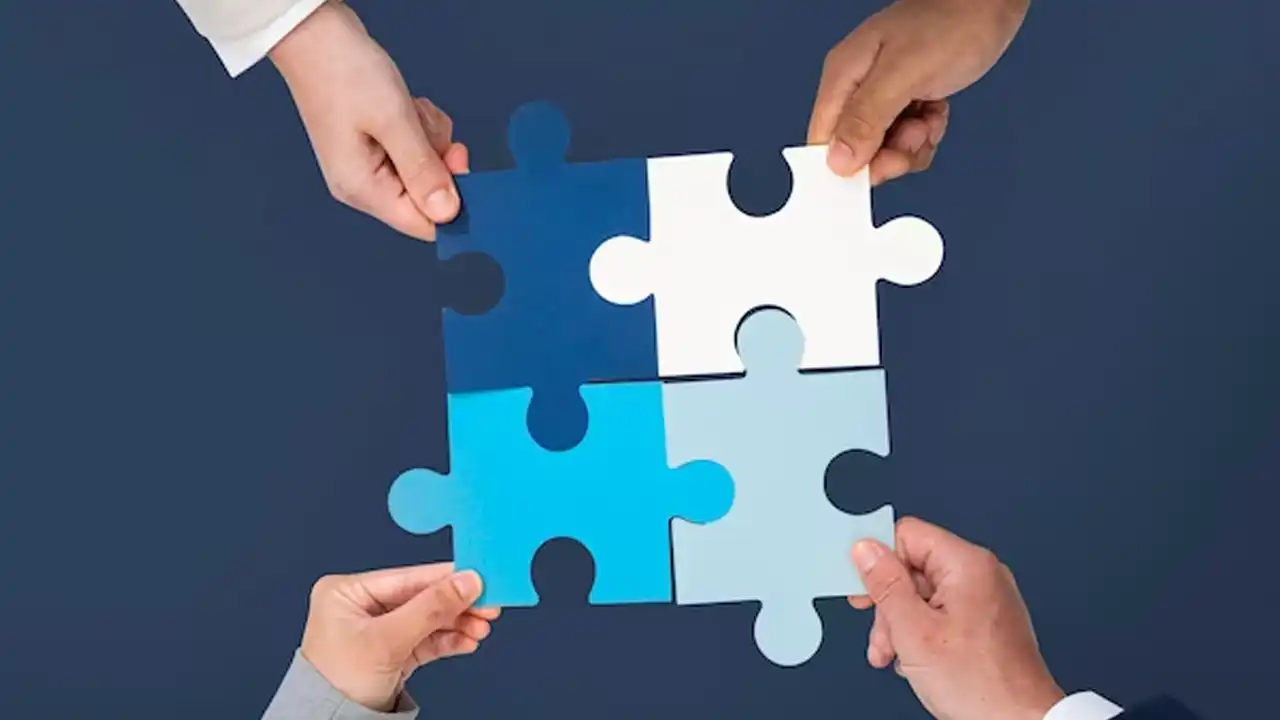 Source to Contract vs Procure to Pay