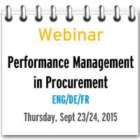 webinar-calender-blog-image