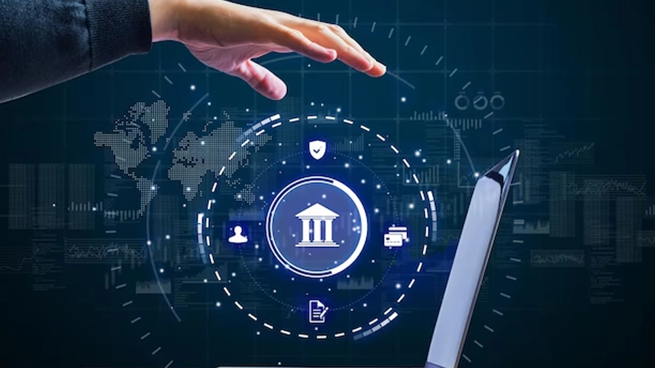 Pillars of Strategic Sourcing