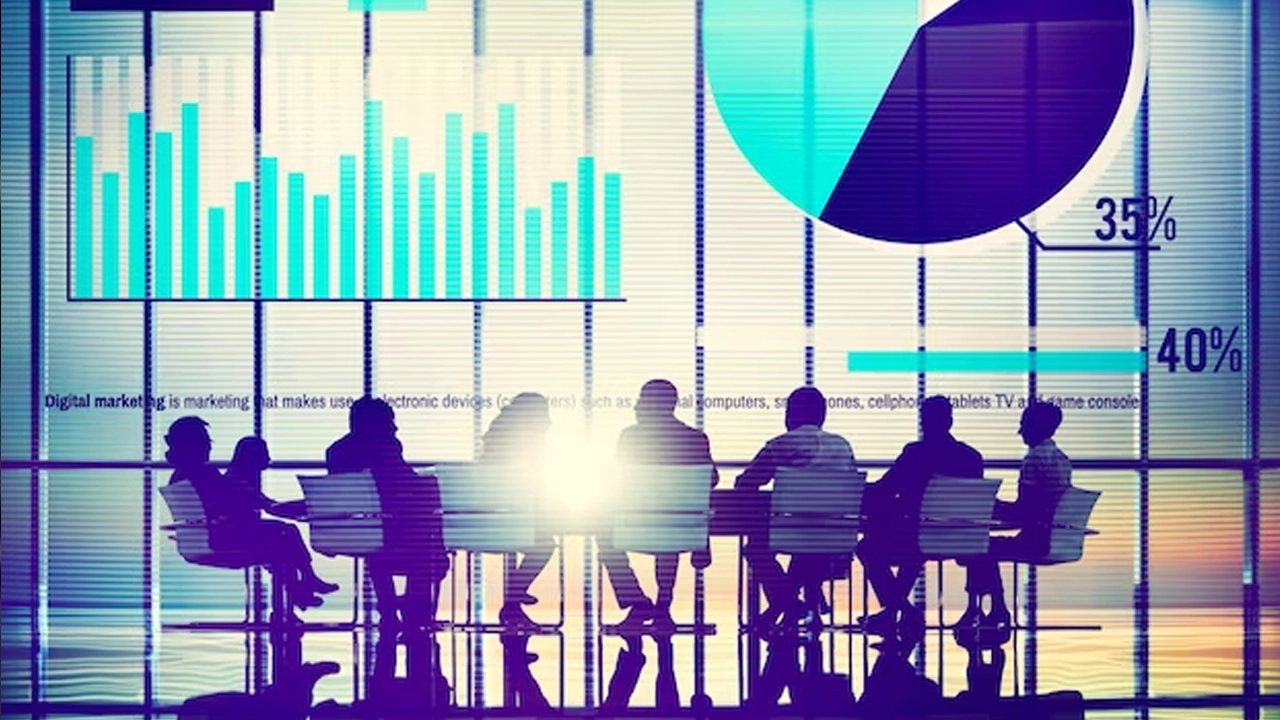 CPO Connect Procurement Round table 2015 – Nordics