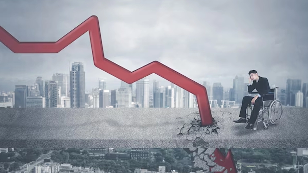 Economics to the rescue.