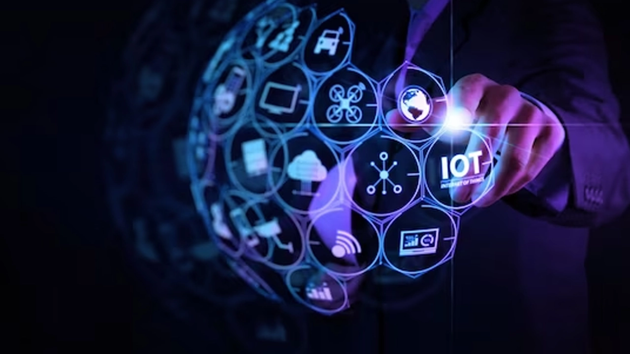 internet-of-things-everything-you-need-to-know