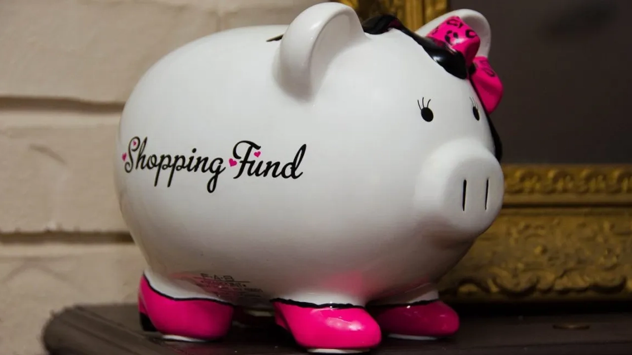 It’s the festive season- Can procurement help you plan your gifting options