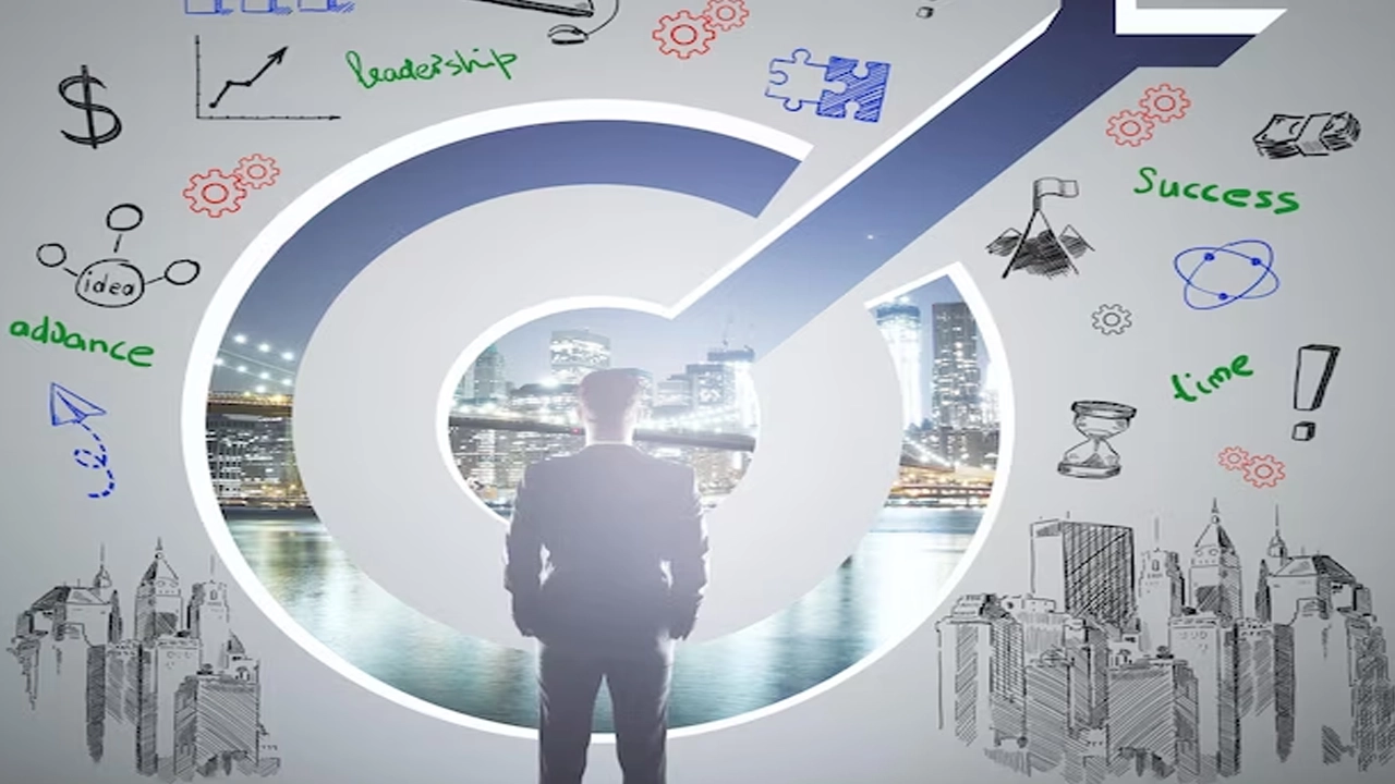 Evolution of the Chief Procurement Officer