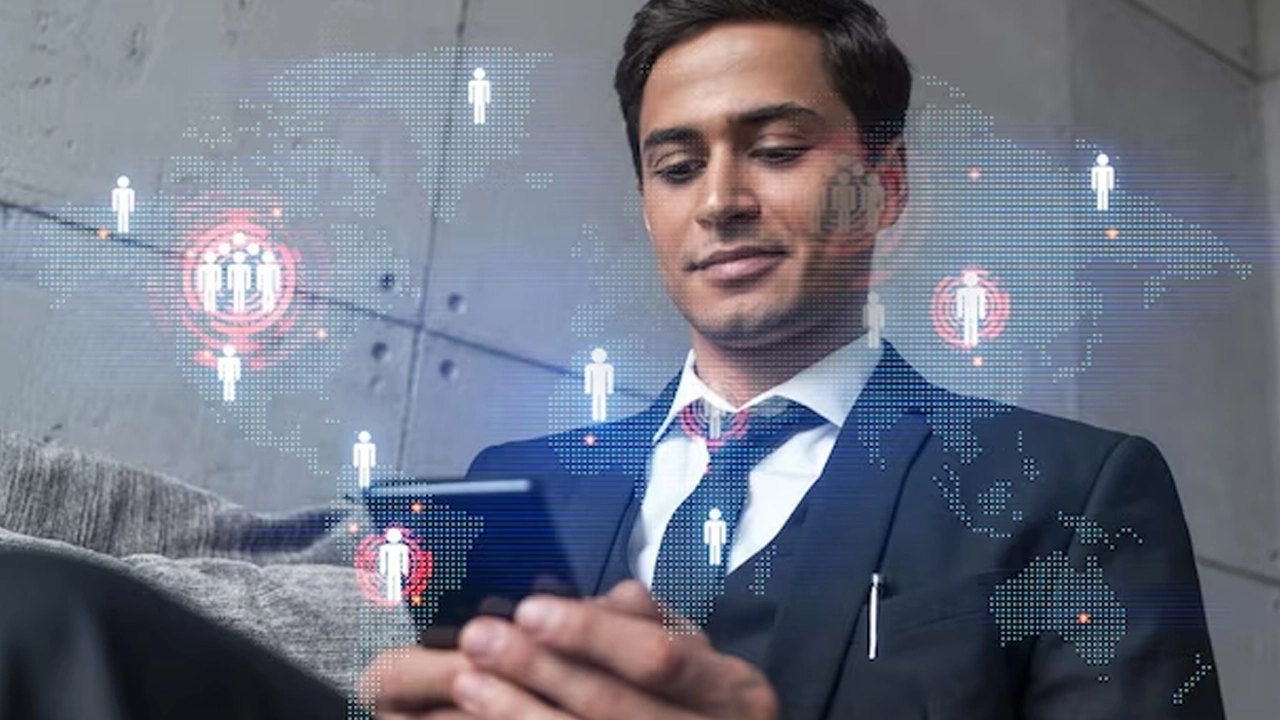 Leveraging Technology in Public Procurement