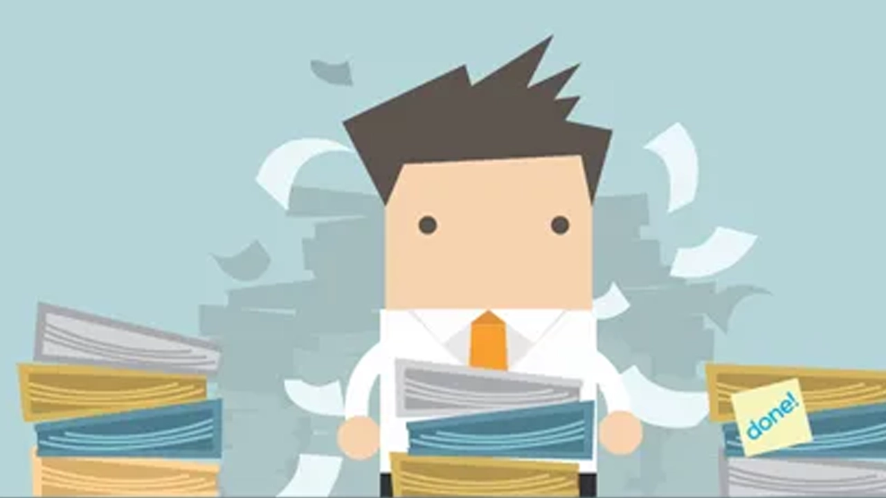 Overcoming dearth of supplier adoption