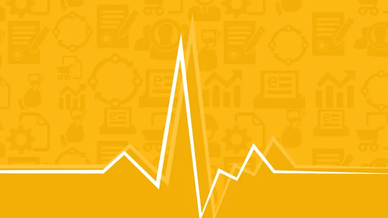 Pulse of Procurement