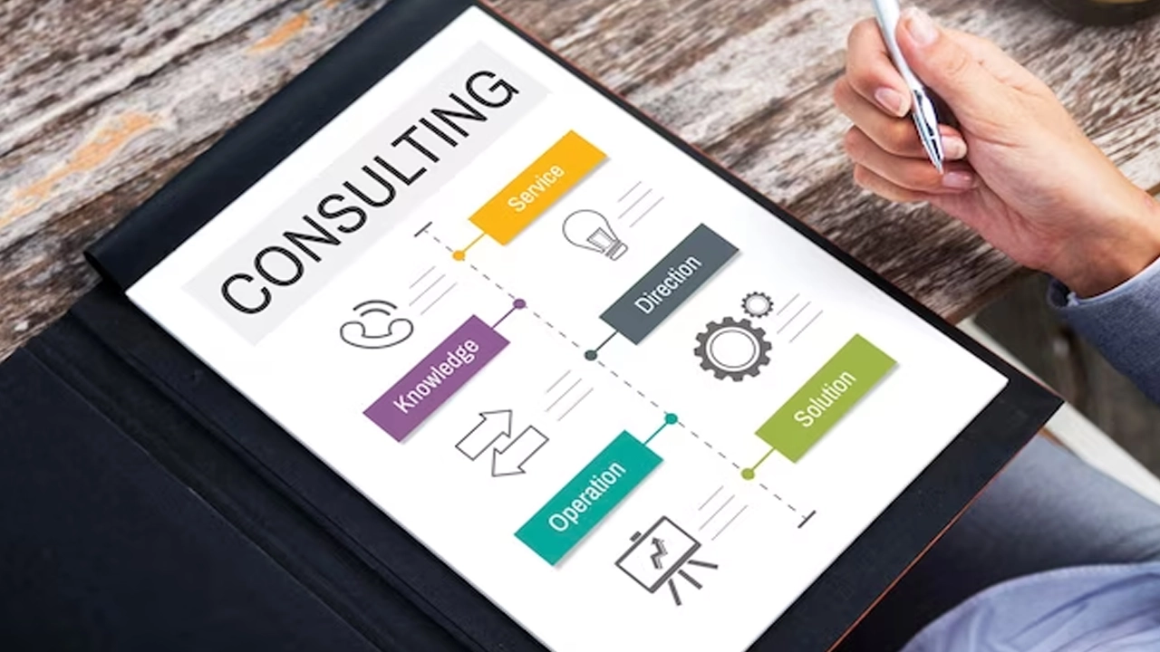 ‘Ask Anything’ Procurement