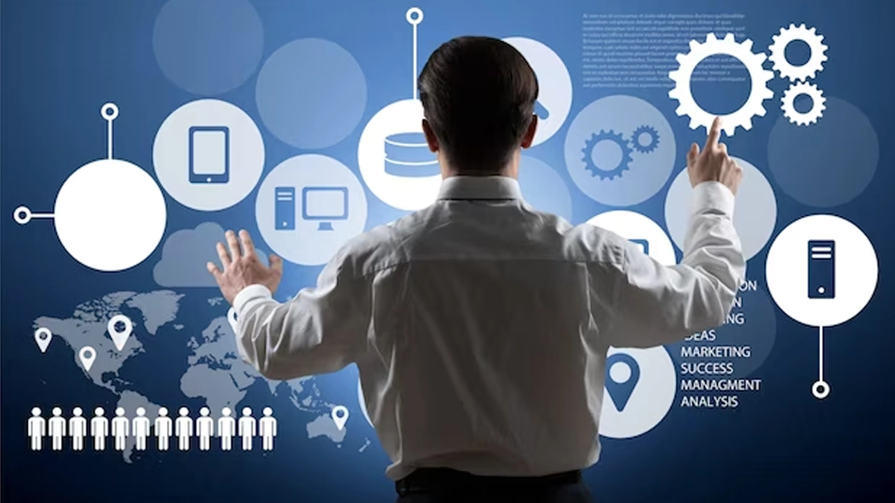 The-Pulse-of-Procurement_Banner_200x200