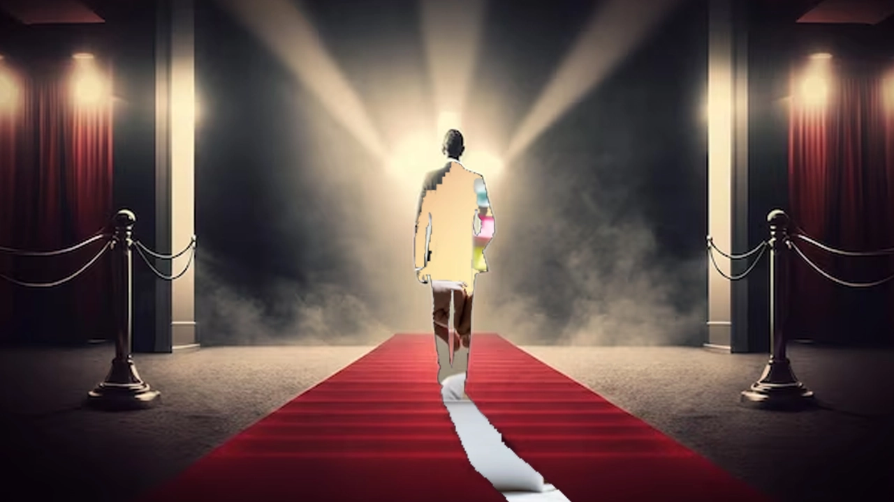 Are you the next Procurement Superstar