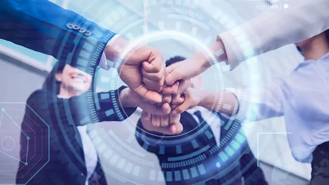 How can Marketing and Procurement work better together